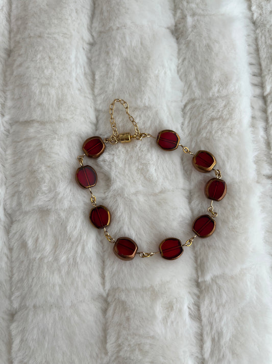 Ruby