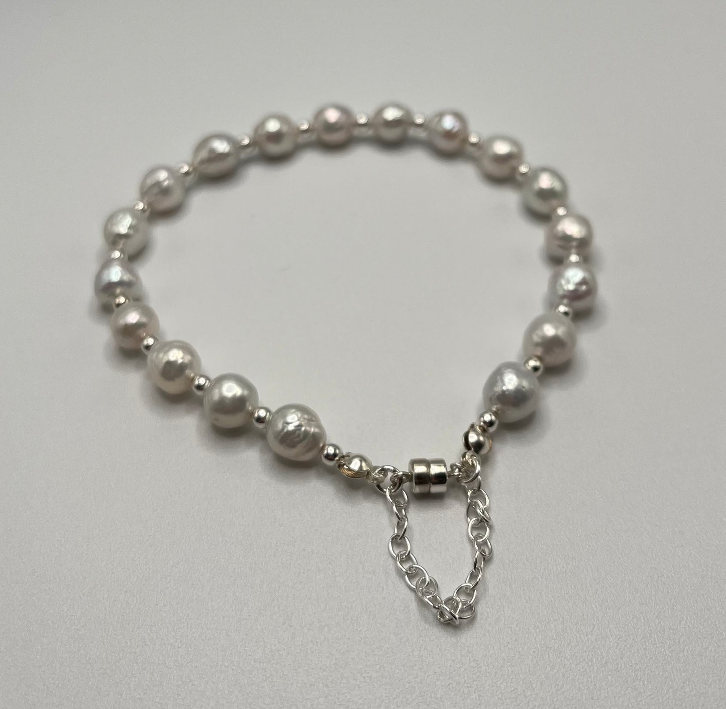 Bulle-Argent