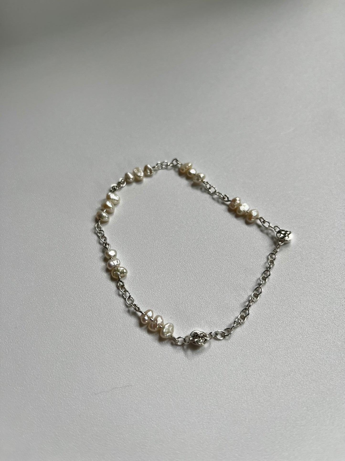 Lune or/argent