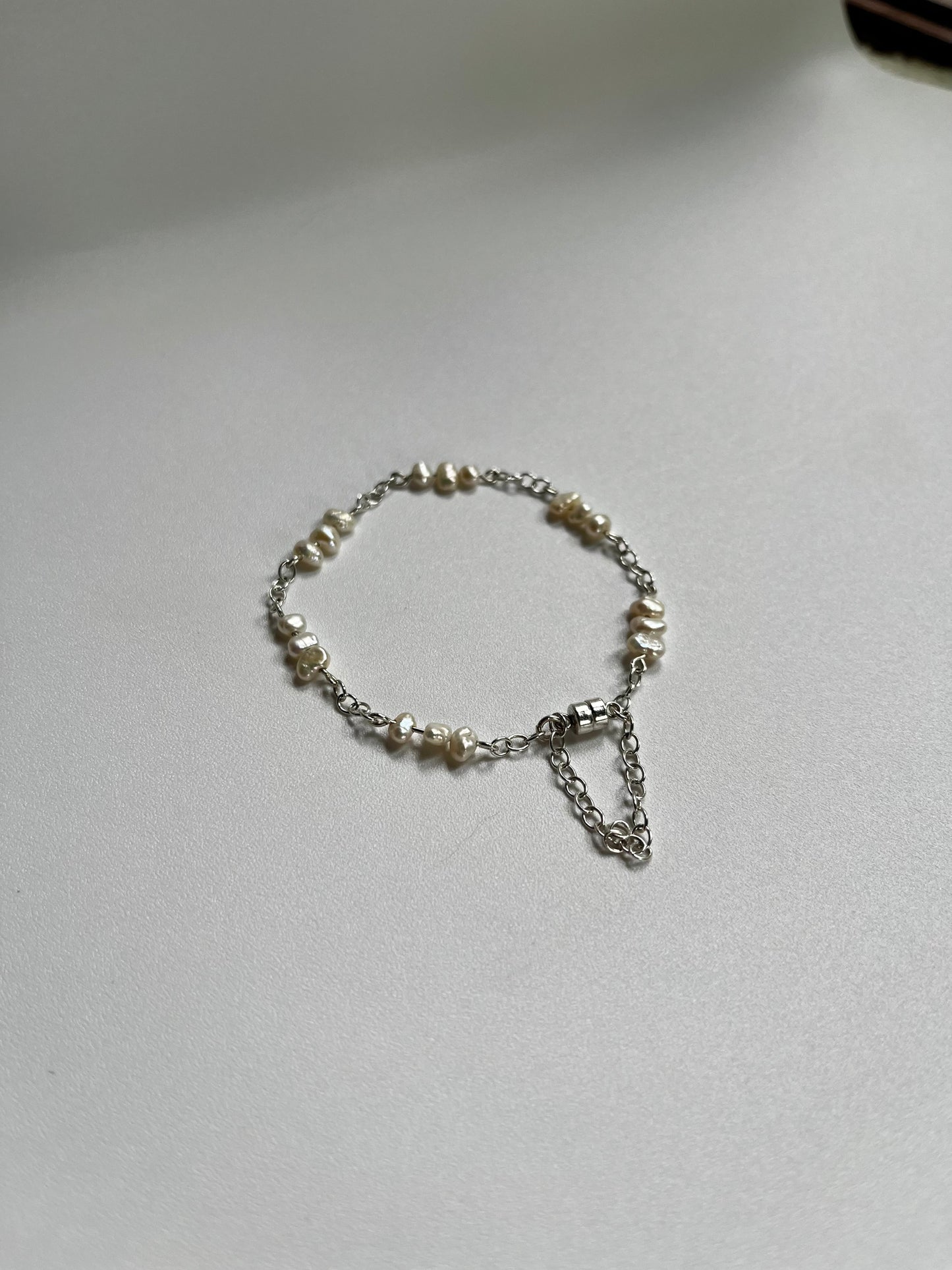 Lune or/argent