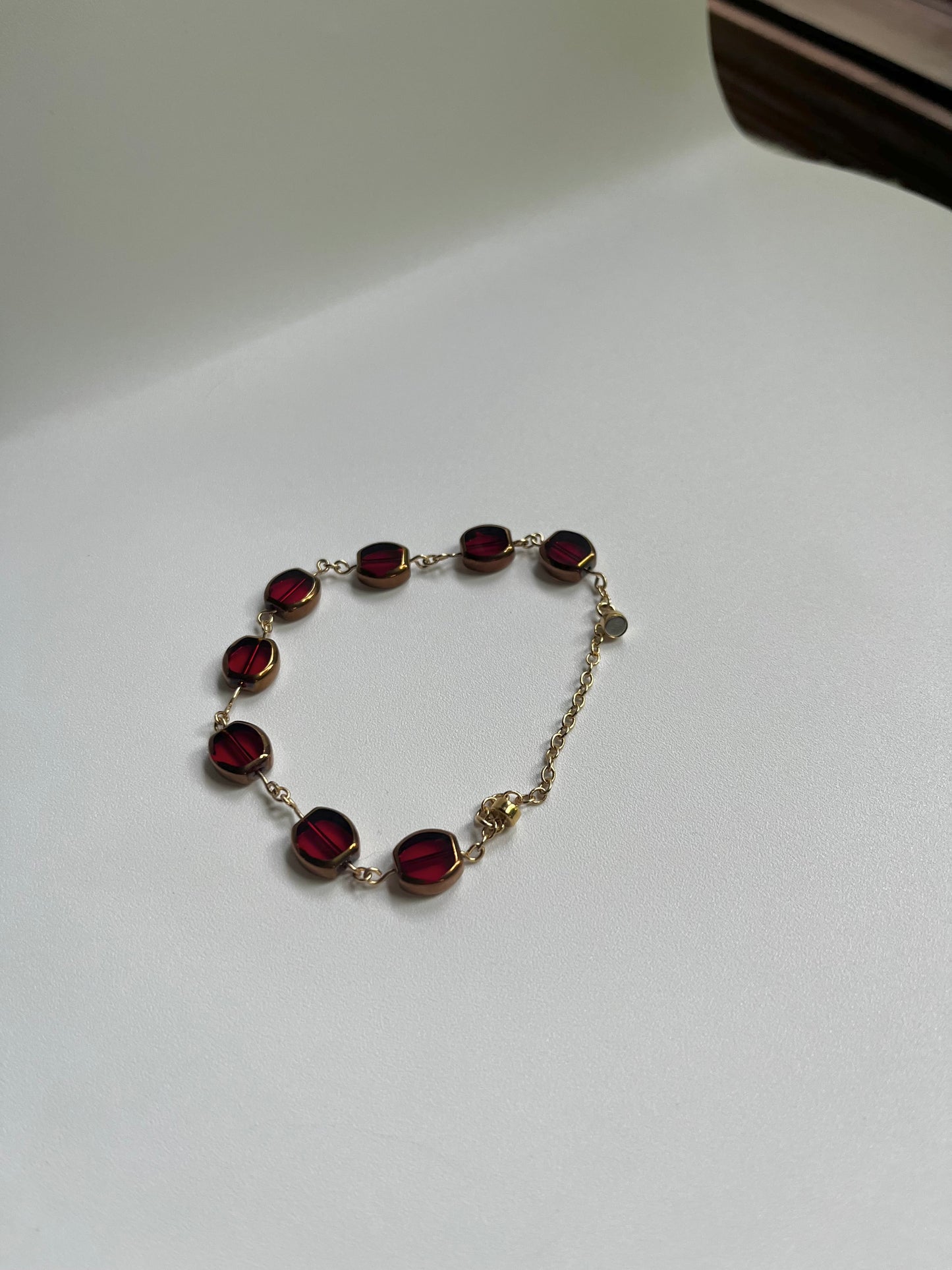Ruby