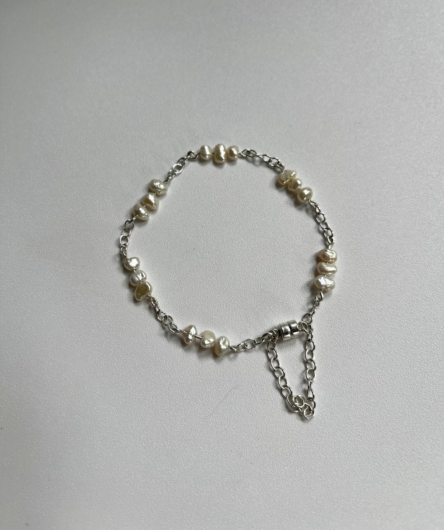 Lune or/argent