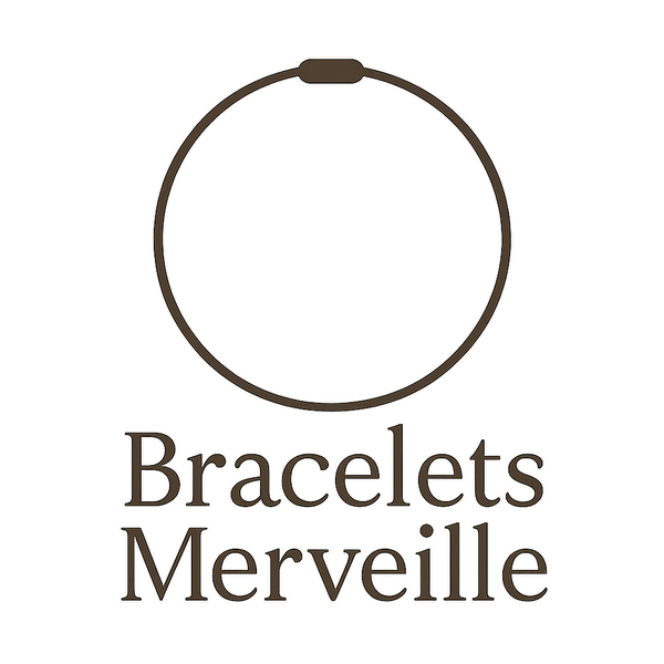 Bracelets Merveille