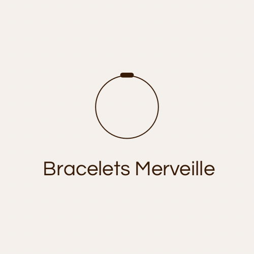 Bracelets Merveille
